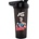 American Supps Performa Perfect Shaker | Donald Pump - Make Your Pump Great Again [800 мл] Черен
