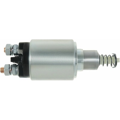 Elektromagnetický spínač, startér AS-PL SS0106