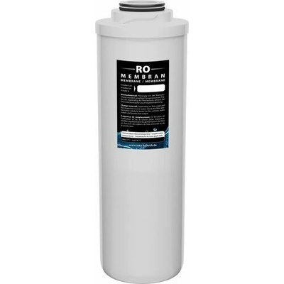 Arka myAqua 3800 membrána