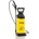 MESTO 3227 e.VERIS 5 l