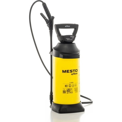 MESTO 3227 e.VERIS 5 l