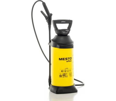 MESTO 3227 e.VERIS 5 l