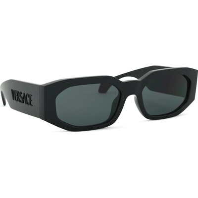 Versace 0VE 4489U 536087