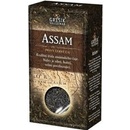 Čaje Grešík Čaje 4 světadílů černý čaj Assam 70 g