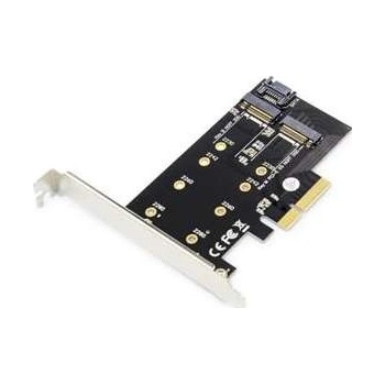 Digitus DS-33170