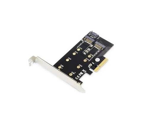 Digitus DS-33170