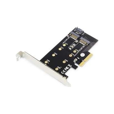 Digitus DS-33170