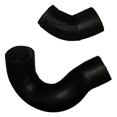 Hadica plniaceho vzduchu BUGIAD 88558