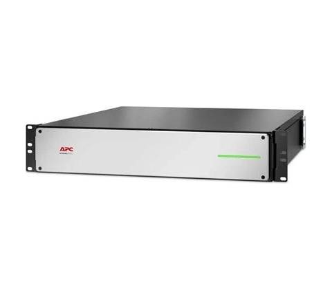 APC XBP48RM2U-LI