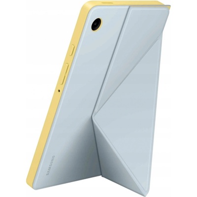 Samsung Samsung Galaxy Tab A9 EF-BX110TLEGWW blue