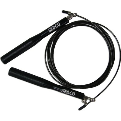 Sedco JR1001 ALU+PVC