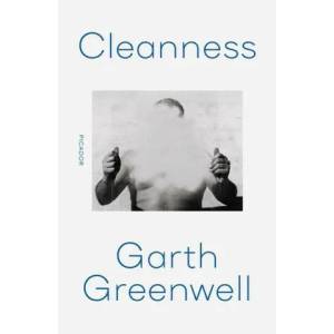 Cleanness | GREENWELL GARTH (ISBN: 9781250785664)
