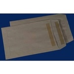 NC Koperty NC OP. 250pcs Envelope B4 braz SK