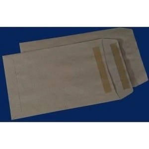 NC Koperty NC OP. 250pcs Envelope B4 braz SK