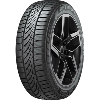 Optimo All Weather OL41 205/65 R15 94H