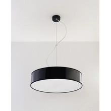Sollux SL.0118