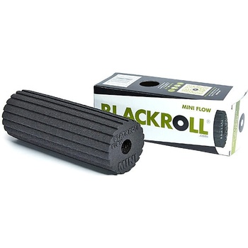 BlackRoll Mini Flow