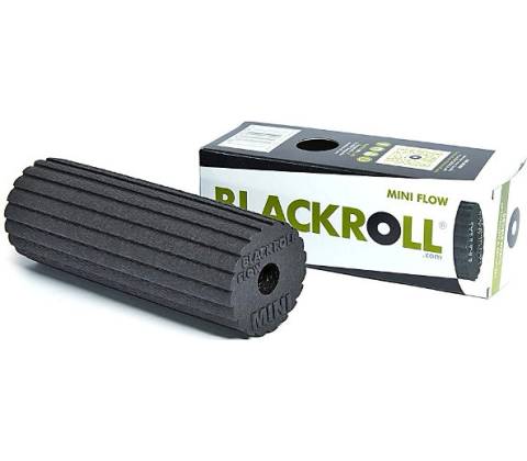 BlackRoll Mini Flow