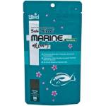 Hikari Храна SAKI-HIKARI Marine Herbivore, 90 g