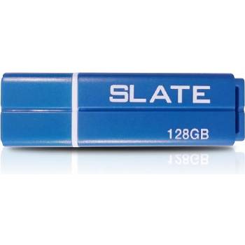 Patriot Slate 128GB USB 3.0 PSF128GLSS3USB