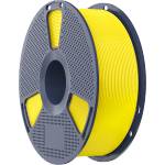 SUNLU ASA Yellow - 1, 75 mm / 1000 g (6933582320294)