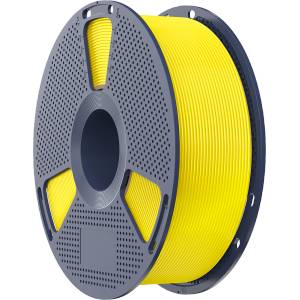 SUNLU ASA Yellow - 1, 75 mm / 1000 g (6933582320294)