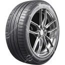 Sailun Atrezzo ZSR2 275/40 R19 105Y