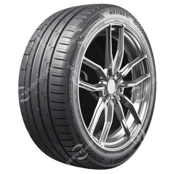Sailun Atrezzo ZSR2 275/40 R19 105Y