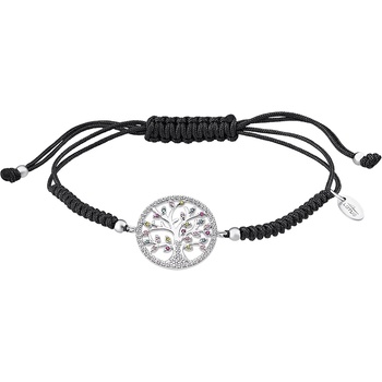 Lotus lp1896-2/2 (lp1896-2/2)