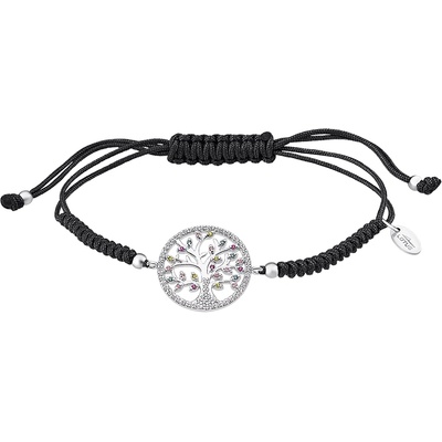 Lotus lp1896-2/2 (lp1896-2/2)