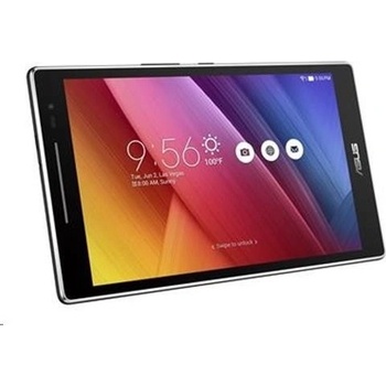 Asus ZenPad Z380C-1A056A