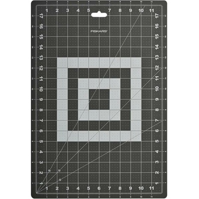 Podložka pro řezací kolečka Fiskars 30 x 45 cm – Sleviste.cz