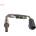 Lambda sonda DENSO DOX-0414