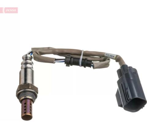 Lambda sonda DENSO DOX-0414