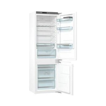 Gorenje NRKI518EA1