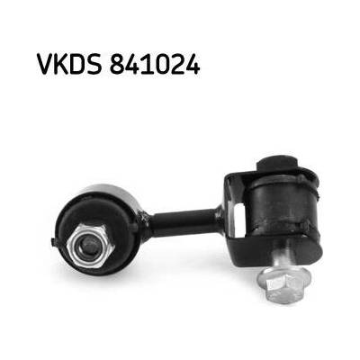 Tyč nebo vzpěra stabilizátoru SKF VKDS 841024 (VKDS841024)