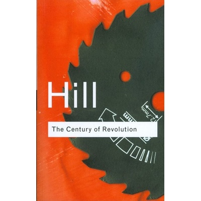 The Century of Revolution