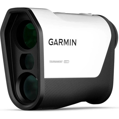 Garmin Approach Z10 Golfový laserový dálkoměr – Zboží Dáma