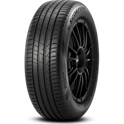 Pirelli Scorpion 255/45 R20 105W