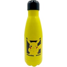 KiDS Licensing Pokemon flaša 500 ml