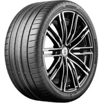 Bridgestone Potenza Sport 285/45 R19 111Y Автомобилни гуми