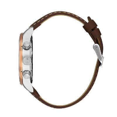 Мъжки часовник Sergio Tacchini Archivio - ST. 1.10384-3 (ST.1.10384-3)