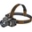 Superfire HL25