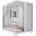 Corsair 5400D Air ARGB TG white