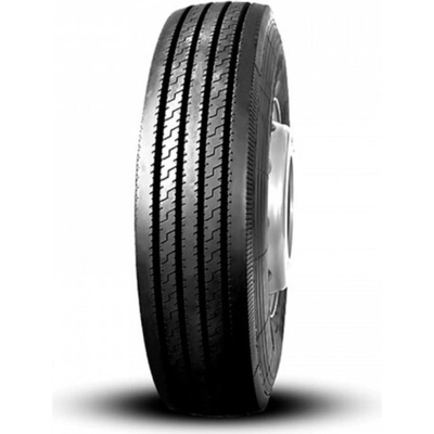 Torque TQ660 315/80 R22.5 156/152L