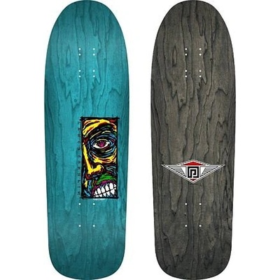Powell Peralta Lance Conklin