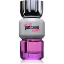 Just Cavalli Give Me Magic for Her EDP 90 ml