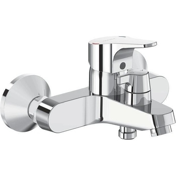 Vidima Стенен смесител за вана/душ, B1925AA, Vidima (B1925AA)