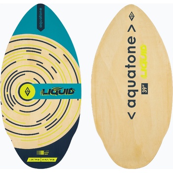 Aquatone Скимборд Aquatone Liquid 39