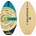 Aquatone Скимборд Aquatone Liquid 39